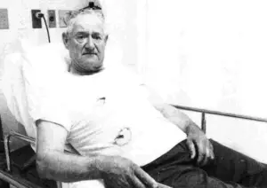 Roy Sullivan, the park ranger struck by lightning seven times, defied 1-in-10 quintillion odds and became a legendary figure. Discover the science, folklore, and cultural impact behind his incredible survival story.