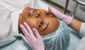 More people are exploring body refinement options to improve their appearance and boost self-esteem. Some treatments focus on subtle changes, while others offer more dramatic adjustments. Understanding the available choices and their impact helps individuals make informed decisions.