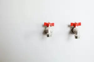 A well-maintained plumbing system is essential for both homes and businesses, ensuring the reliable supply of clean water and the efficient removal of wastewater. Despite being a critical part of everyday life, plumbing is often overlooked until a problem arises. Unfortunately, ignoring maintenance can lead to leaks, water damage, high utility bills, and costly repairs.