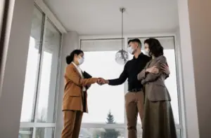 Owning a home comes with financial advantages that aren’t limited to having a place to live. Many homeowners focus only on paying their mortgage, but their property can offer more opportunities. Learning how to increase a home’s value, use equity wisely, and make strategic upgrades can help homeowners maximize what they already own.