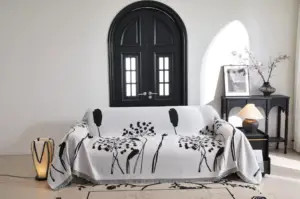 A home should feel comfortable in every season, but shifting weather patterns make that tricky. Some days bring warm, dry air, while others leave rooms feeling damp or chilly. The way a home feels inside often depends on outside conditions, so small changes can prove helpful in keeping things fresh.