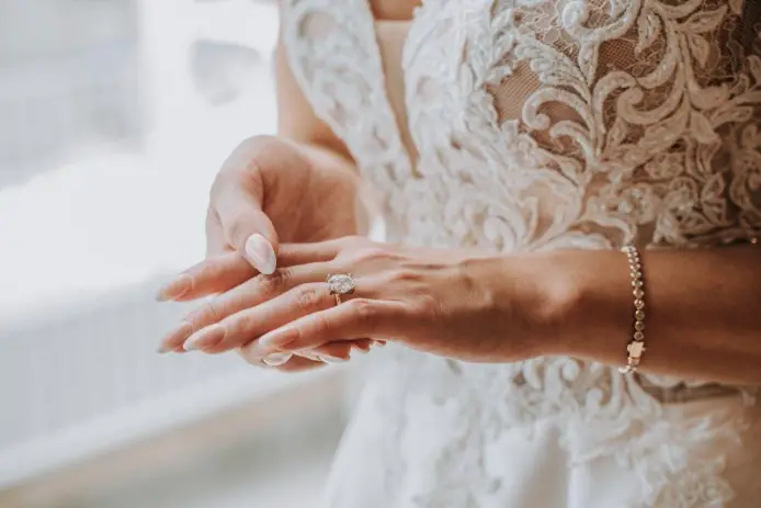 Bridal Fashion on a Budget: How to Save Without Compromising Style