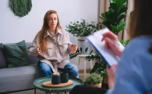 Taking care of physical and mental health is important for overall well-being. Many people try to manage their health concerns alone, but professional support can make a big difference. Medical experts, therapists, and wellness professionals provide guidance that helps individuals build healthier habits and manage conditions more effectively.