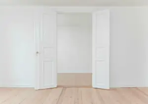 Have you ever walked into a room and felt like something was off? Maybe it looks outdated, dull, or just lacks personality. Transforming a home doesn’t always require big renovations—small, thoughtful updates can make a huge difference.