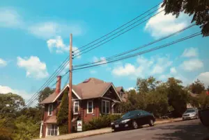 A well-maintained home is more than just an aesthetic investment—it is a safeguard for your property’s long-term value and functionality. While homeowners often focus on interior upgrades, exterior improvements and structural reinforcements play a critical role in preserving a home's longevity. 
