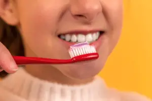 Ever asked your kid if they brushed their teeth—only to get that guilty pause and a fake minty smile? You’re not alone. Getting children to care about oral health can feel like trying to convince them broccoli is dessert.