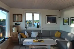 Home isn’t just where you sleep at night—it’s where your life unfolds. It’s where you dream, recharge, and feel most like yourself. But what exactly transforms a house into a true home? It’s not the square footage, the paint color, or the neighborhood alone. 