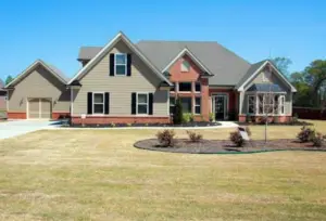 Your home is more than just a place to live. It's an investment that requires thoughtful attention to maintain and improve. Whether you plan to stay for years or are preparing to sell, making the right updates and performing essential maintenance can greatly improve its value and comfort. While interior renovations are important, don't overlook your home's exterior, which also plays a significant role in creating a welcoming environment. 