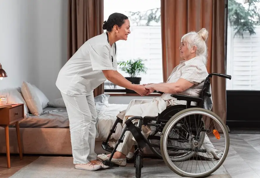 Elder Care in the Modern Age: Shifting Perspectives and Practices As the global population ages, our approach to elder care is undergoing a significant transformation. The time when care for older adults was primarily clinical and limited to institutional settings is rapidly becoming outdated. Today, we are experiencing a shift toward personalized care that emphasizes dignity and respect. This new approach adopts a holistic perspective on wellbeing, recognizing that true health includes not only physical vitality but also emotional, social, and psychological aspects. In this changing landscape, each individual is viewed as a unique tapestry of experiences and needs, inspiring innovative and compassionate solutions that honor their life stories and enhance their quality of life.