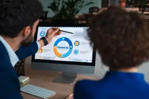 When it comes to managing your wealth, a one-size-fits-all approach just doesn't cut it. Each person has unique financial goals, timelines, and risk tolerances, which means you need a customized strategy to achieve the financial success you desire. Tailored investment solutions are the answer, offering personalized plans that align with your objectives and circumstances. Here’s a closer look at why these solutions are essential and how they can help you reach your goals.