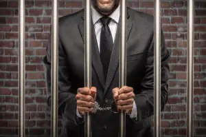 A bail bondsman is a professional who acts as a surety to help secure the release of an accused individual from jail. If you or someone close to you has been arrested and charged with a criminal offense, hiring a bail bond agent can help you stay out of jail while awaiting your trial date. Here are some questions and answers about working with a bail bondsman: