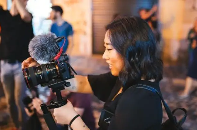 Boost Your Marketing with Cutting-Edge Video Tech and Gadgets