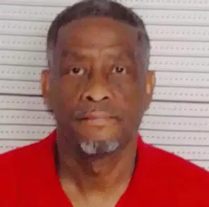 Georgia Man Charged With Murder For Allegedly Transmitting HIV To Wife ...