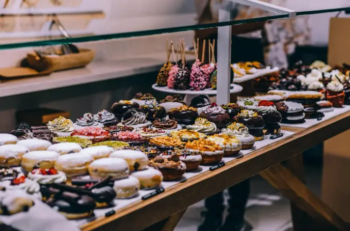 Baking Basics: Classic Desserts Every Home Cook Should Master
