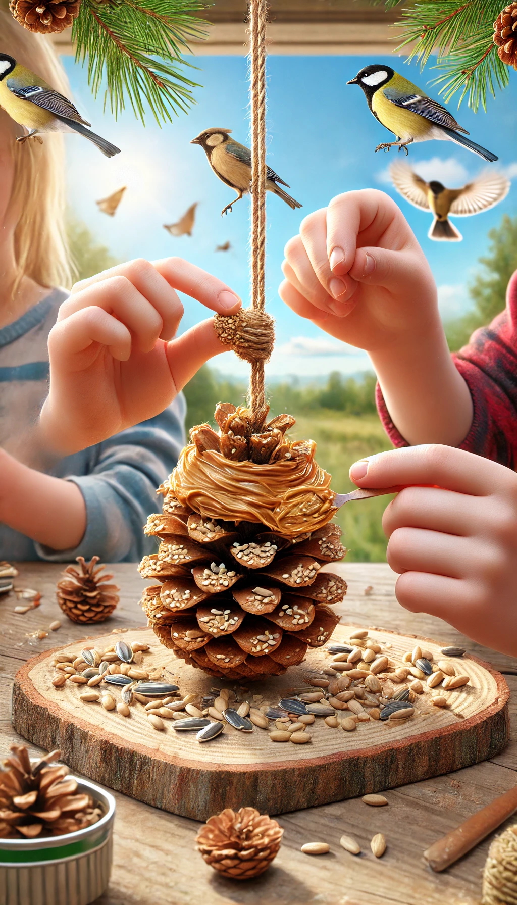 Easy kids crafts, Simple DIY crafts for kids, Quick crafts for toddlers, Budget-friendly kids crafts, Homemade playdough ideas, Recycled crafts for kids, Paper plate animal crafts, Popsicle stick projects, Toilet paper roll crafts, Nature crafts for children, Handprint art keepsakes, Kindness rock painting, DIY sponge stamps, Paper bag puppets, Friendship bracelet tutorials, Sensory play activities, Educational kids crafts, Seasonal crafts for kids, Summer crafts for preschoolers, Holiday crafts for toddlers, STEM crafts for children, Colorful kids art projects, Boho kids room decor, Minimalist kids crafts, DIY kids gifts, Memory-making crafts, Pinecone bird feeders, Egg carton caterpillar crafts, Tissue paper suncatchers, Rainy day craft ideas