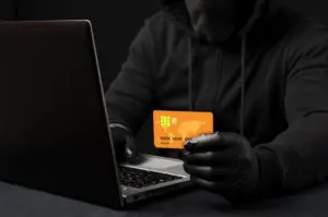 Scams are evolving at an alarming pace. Criminals are leveraging cutting-edge technology, like artificial intelligence (AI), to make their schemes more convincing and harder to detect.
