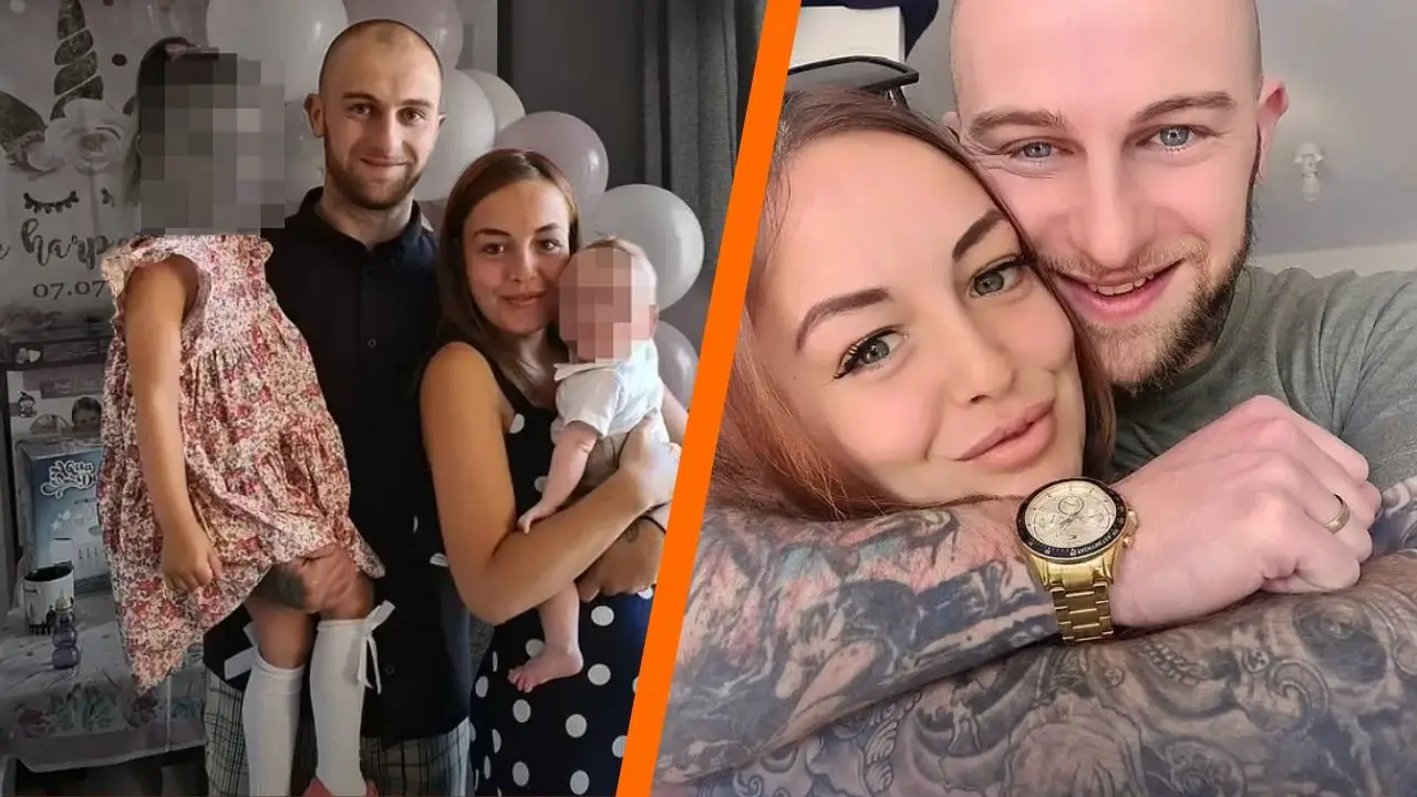 British mother, 28, mysteriously passes away on Turkey vacation; Autopsy reveals her heart is missing