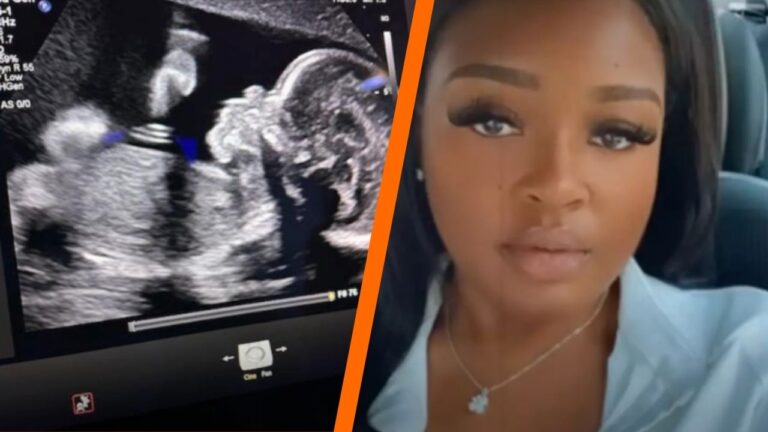 Georgia abortion law keeps brain-dead pregnant woman on life support, family calls it ‘torture’