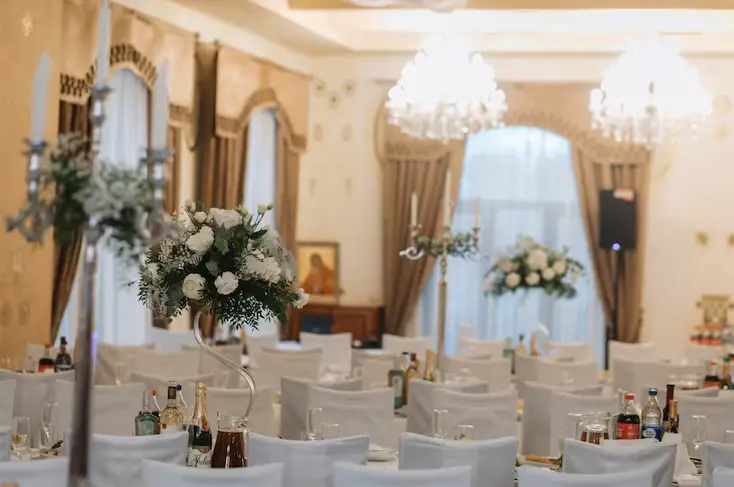 Want a Stunning Wedding Reception? Cheap Banquet Display Ideas Want a Stunning Wedding Reception? Cheap Banquet Display Ideas