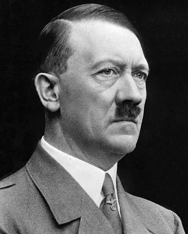 Russian Intelligence Reveals Hitler's Final Words and 'Body Double' Theory On April 30, 2025, exactly 80 years after Adolf Hitler’s death, the Russian Federal Security Service (FSB) declassified a trove of documents that provide unprecedented insight into the Nazi leader’s final days.