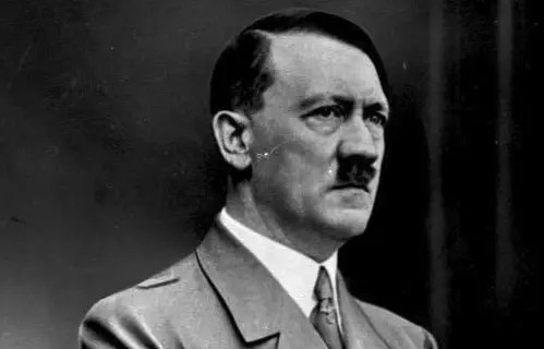 Russian Intelligence Reveals Hitler's Final Words and 'Body Double' Theory On April 30, 2025, exactly 80 years after Adolf Hitler’s death, the Russian Federal Security Service (FSB) declassified a trove of documents that provide unprecedented insight into the Nazi leader’s final days.