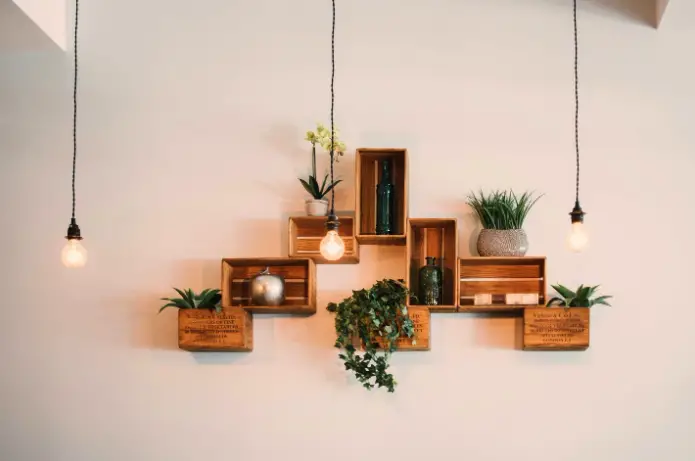 How to Refresh Your Home Decor After a Big Move