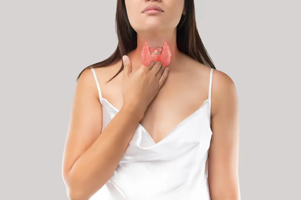 Experts issue stark warning as oral sex becomes leading cause of throat cancer