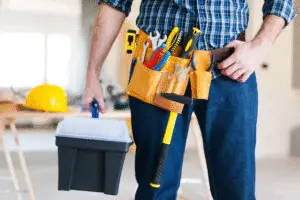 Your home is likely one of your most valuable investments, so it makes sense to take good care of it. While major repairs can be expensive and stressful, many costly problems can actually be prevented with a few simple, proactive steps. From leaky pipes to roof damage, here are several easy fixes you can make today to avoid big headaches tomorrow.