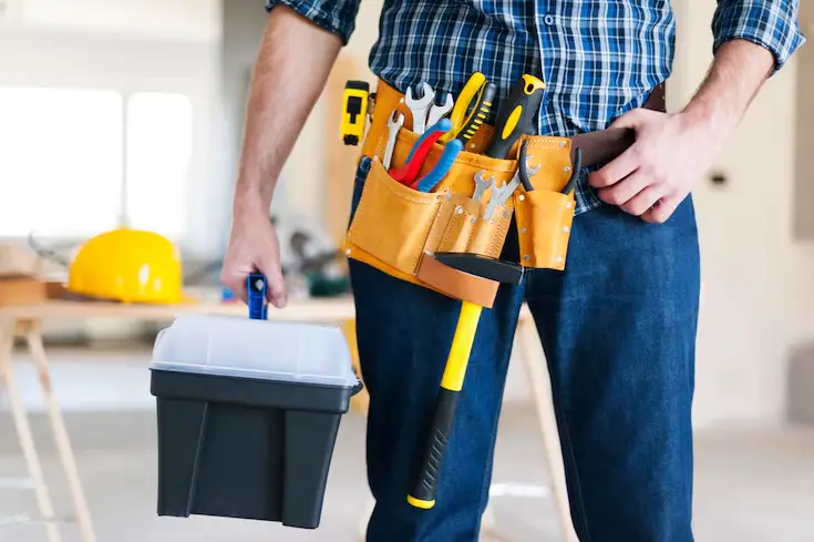 Simple Fixes That Can Prevent Costly Home Repairs