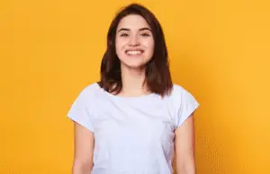 A confident smile can be a game-changer, whether you're stepping into a job interview, going on a first date, or simply catching your own reflection in the mirror. But if you're unhappy with your teeth, that confidence can feel out of reach. Fortunately, modern cosmetic dentistry offers numerous solutions to help you achieve the smile you've always wanted. Among the most effective and popular options is the use of porcelain veneers. But what does it really take to transform your smile? Let's break it down.