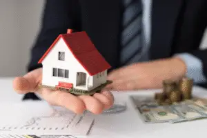 Property investment has long been considered one of the most reliable paths to building long-term wealth. However, it’s not as simple as purchasing any piece of real estate and watching the profits roll in. Sensible property investing requires a solid understanding of the market, a well-thought-out strategy, and a willingness to do the necessary research and planning. Here’s what you need to know to get started.
