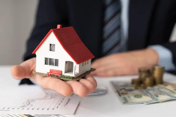 Everything You Need To Know About Making Sensible Property Investments