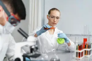 For decades, animal testing was the foundation of drug development and toxicology research. While these models offered early insights, their shortcomings have become increasingly apparent. Animals often metabolize substances differently from humans, leading to inaccurate predictions of safety and efficacy. As a result, many drug candidates that appeared promising in animals have failed in human clinical trials, wasting time, money, and in some cases, risking human lives.
