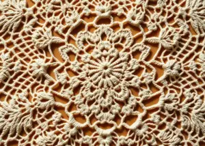 21 Creative Crochet Patterns: Unleash Your Inner Crafter's Delight