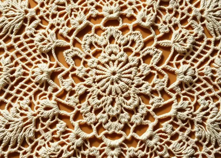 21 Creative Crochet Patterns: Unleash Your Inner Crafter's Delight