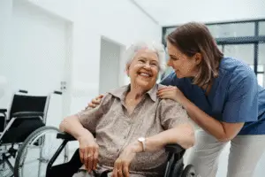 As our loved ones age, their needs change—often becoming more complex emotionally, physically, and socially. Showing compassion during this phase of life isn't just about kindness; it's about empathy, patience, and a willingness to adapt. Here are several ways you can be more compassionate toward your elderly loved ones and help them maintain dignity, comfort, and connection as they age.