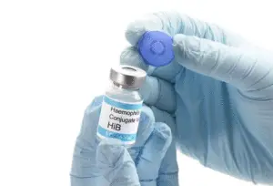 Today, fewer than 50 cases occur each year, a testament to the vaccine’s efficacy. Globally, Hib meningitis cases plummeted by nearly 90% between 2000 and 2015, thanks to widespread vaccination.