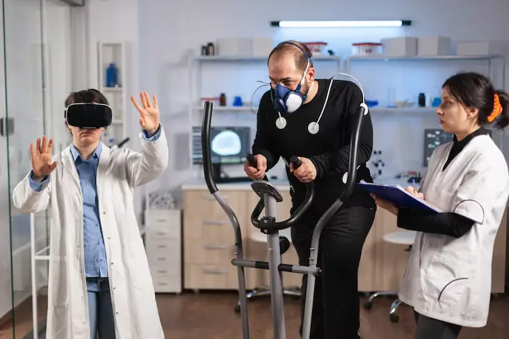 In the 21st century, medical engineering is not just about innovation within hospital walls. It's about how these advancements are reshaping the lives of ordinary people, often in subtle but profound ways. From improving mobility to enhancing quality of life through cutting-edge implants and wearable technology, the influence of medical engineering can be felt in nearly every aspect of healthcare.