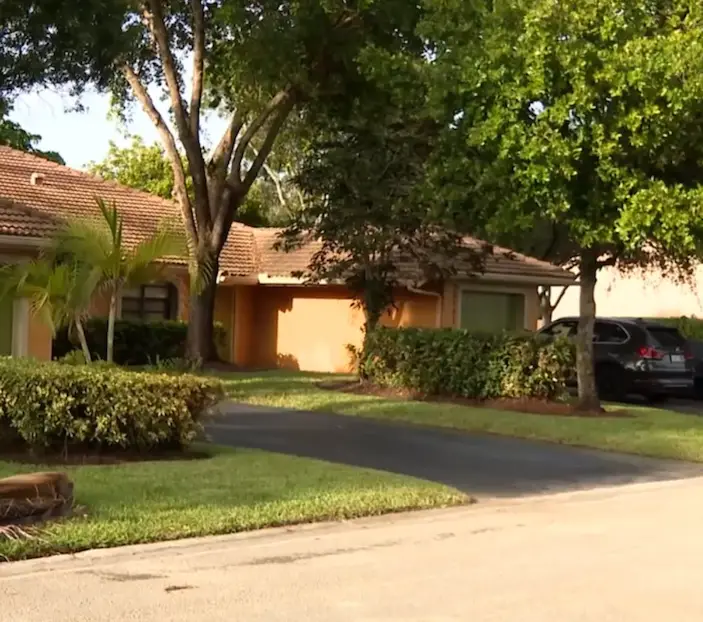 On August 31, 2024, as families across the United States enjoyed the Labor Day weekend, a tragic incident unfolded in Coral Springs, Florida.