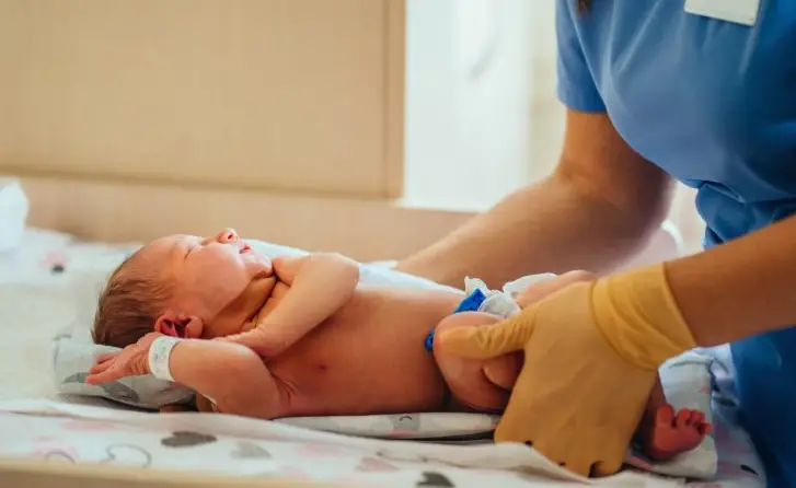 Turkey's Newborn Gang scandal: Twenty-two arrested for homicide in trafficking infants to private establishments, at least 10 babies died as a result At least 10 babies died as a result. The scheme involved doctors, nurses, and emergency operators. It has sparked nationwide outrage. Families are grieving.