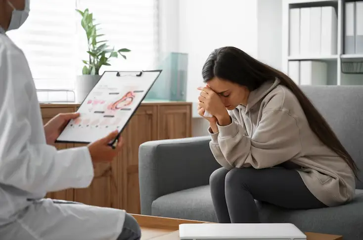 Maternal deaths in Texas surge 56% from 2019 to 2022 after 2021 abortion ban, far outpacing 11% nationwide increase Texas has seen a dramatic increase in maternal deaths since the implementation of Senate Bill 8 (SB 8), a near-total abortion ban effective September 2021.