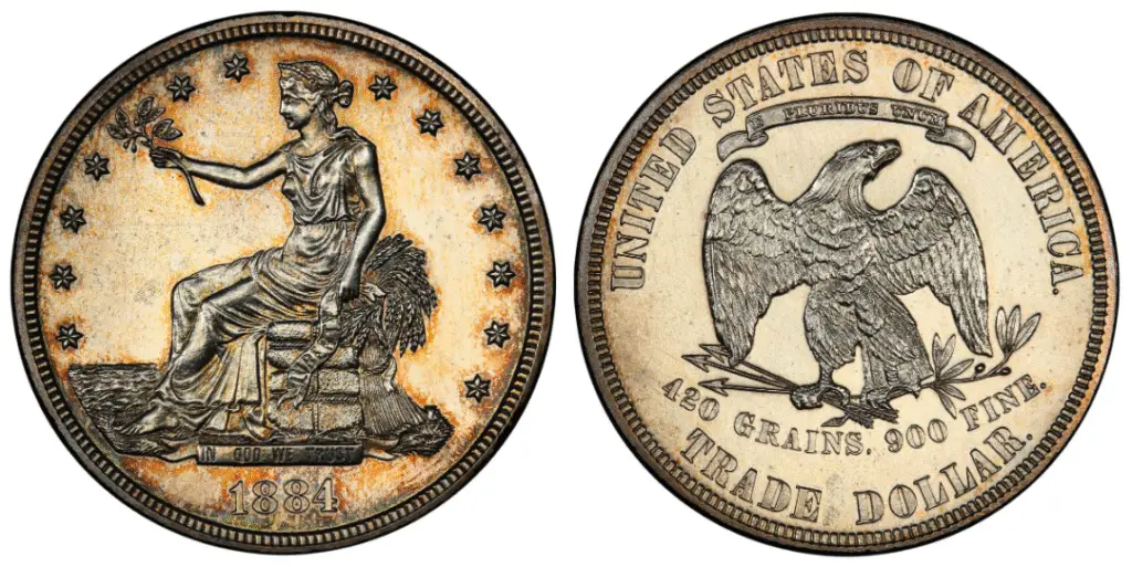 $18.9 Million Shocker: 10 Highest Coin Auction Sales in History $18.9M 1933 Double Eagle leads top 10 rare coin auctions! Discover million dollar coins and numismatic history in these record-breaking sales.