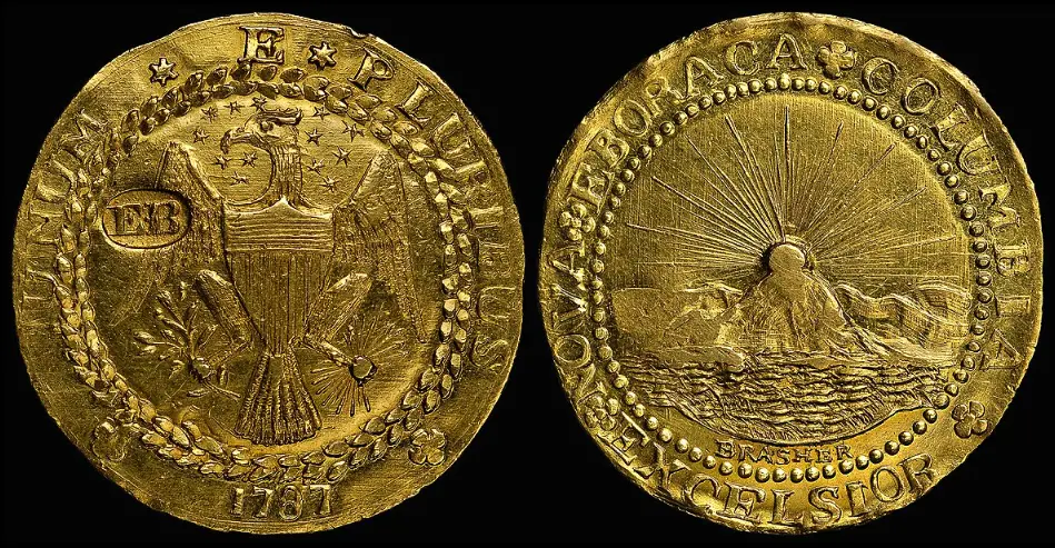 $18.9 Million Shocker: 10 Highest Coin Auction Sales in History $18.9M 1933 Double Eagle leads top 10 rare coin auctions! Discover million dollar coins and numismatic history in these record-breaking sales.