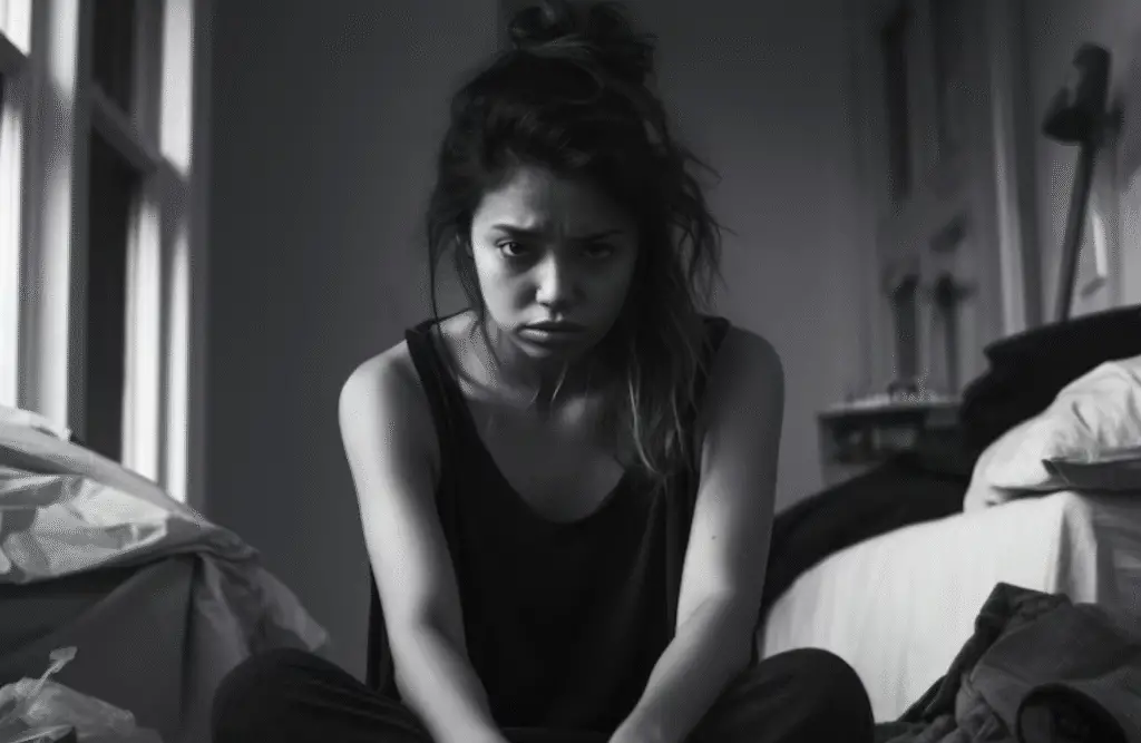How repeated rape fuels problem substance use in female victims It found that 26.2% of female victims of physically forced rape reported using alcohol or drugs during at least one assault.