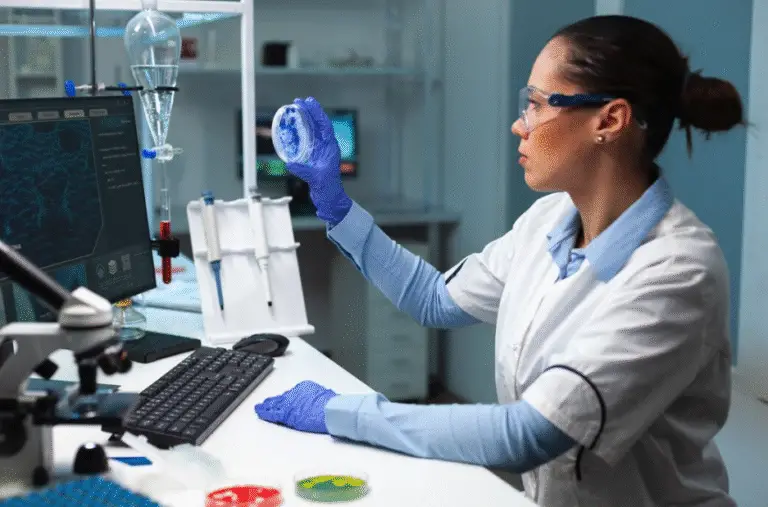 Decoding Precision: How qPCR Probes Are Revolutionizing Molecular Diagnostics
