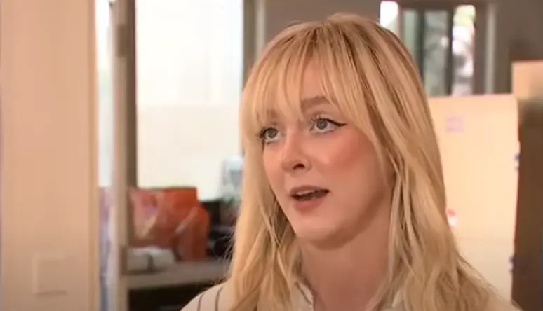 Woman says she was charged 17 times after a single Costco visit, totaling over $5,200 A Phoenix woman, Ashton Weinberger, was shocked to discover that her $308 purchase at Costco was charged to her credit card 17 times, totaling over $5,200.