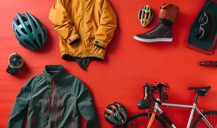 Everyday Gear That Adapts to Your Environment Having gear that can keep up with your changing environment is essential. Whether you’re commuting to work, heading out for a weekend hike, or simply running errands around town, your everyday clothing needs to be versatile, comfortable, and functional. This is especially true for outerwear, which often serves as your first line of defense against unpredictable weather and varying temperatures.