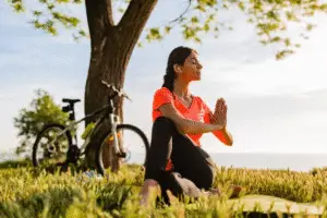 Moving house can be an incredibly stressful period of your life. Among all the hassle and energy required to build your new home and support those around you, it can be challenging to remember to prioritize your own health and happiness. Then, here are some of the steps that you should take to look after yourself when moving house. 