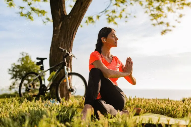 How to Stay Healthy When Moving House How to Stay Healthy When Moving House