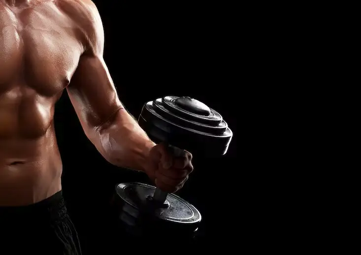 Steroids, Low Testosterone, and the Roiders Revolution in Performance Enhancement Steroids, Low Testosterone, and the Roiders Revolution in Performance Enhancement